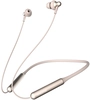 Наушники 1MORE Stylish BT In-Ear Headphones (E1024BT), золотой