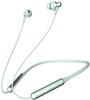 Наушники 1MORE Stylish BT In-Ear Headphones (E1024BT), зелёный