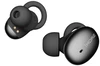 Наушники 1MORE Stylish True Wireless In-Ear Headphones, черный