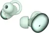 Наушники 1MORE Stylish True Wireless In-Ear Headphones, зеленый