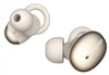 Наушники 1MORE Stylish True Wireless In-Ear Headphones, золотой