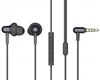 Наушники Xiaomi 1MORE Stylish In-Ear headphones, черный