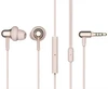 Наушники Xiaomi 1MORE Stylish In-Ear headphones, золотой