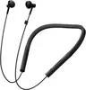 Наушники Xiaomi Mi Collar Bluetooth Headphones Youth Edition, черный