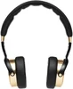 Наушники Xiaomi Mi Headphones Black/Gold