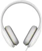 Наушники Xiaomi Mi Headphones Light Version, белый
