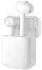 Наушники Xiaomi AirDots Pro (Mi True Wireless Earphones), белый