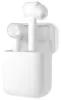 Наушники Xiaomi Mi True Wireless Earphones Lite, белый