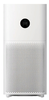 Очиститель воздуха Xiaomi Mi Air Purifier 3С