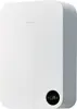 Очиститель воздуха Xiaomi Smartmi Fresh Air System Wall Mounted белый