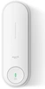 Освежитель воздуха Xiaomi Deerma Automatic Aerosol Dispenser White DEM-PX830