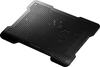 Подставка охлаждения для ноутбука Xiaomi, Cooler Master R9-NBC-XL2K-GP