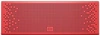 Портативная колонка Xiaomi Mi Bluetooth Loudspeaker Red