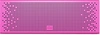 Портативная колонка Xiaomi Mi Bluetooth Loudspeaker Pink