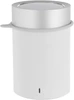 Портативная колонка Xiaomi Mi Pocket Speaker 2, белая