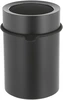 Портативная колонка Xiaomi Mi Pocket Speaker 2, черный