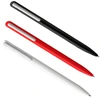 Ручки Xiaomi Pinluo 3 шт