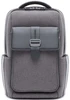 Рюкзак Backpack Mi Fashion Commuter для ноутбуков до 15" серый