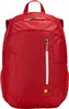 Рюкзак Case Logic Jaunt Backpack для ноутбука 15.6" красный