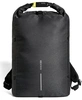Рюкзак для ноутбука Xiaomi до 15,6" XD Design Bobby Urban Lite (P705.501), черный