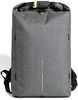 Рюкзак для ноутбука до 15,6" XD Design Bobby Urban Lite (P705.502), серый