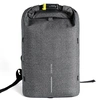 Рюкзак для ноутбука Xiaomi до 15,6" XD Design Bobby Urban (P705.642), серый