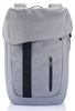 Рюкзак для ноутбука XD Design Osaka (P705.602), серый