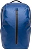 Рюкзак для ноутбука Xiaomi 90 Points City Backpackers синий
