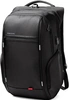 Рюкзак для ноутбуков Xiaomi до 15,6", KINGSONS KS3140WA15 , черный