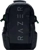 Рюкзак Razer Rogue Backpack для ноутбуков 13.3"