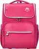Рюкзак школьный ортопедический Xiaomi Xiaoyang Small Student Backpack (1-4 class) розовый