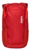Рюкзак Thule Enroute Backpack 14л красный
