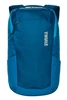 Рюкзак Thule Enroute Backpack 14л синий