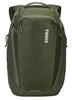 Рюкзак Thule Enroute Backpack 23л темно-зеленый