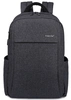 Рюкзак для ноутбука Xiaomi 15.6" T-B3221 Tigernu темно-серый