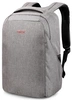 Рюкзак для ноутбука Xiaomi 15.6" T-B3237 Tigernu серый