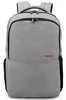 Рюкзак Tigernu для ноутбука 15.6" T-B3259 светло-серый
