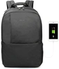 Рюкзак Tigernu для ноутбука 15.6" T-B3506 темно-серый