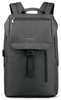 Рюкзак Tigernu для ноутбука 15.6" T-B3621A темно-серый