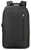 Рюкзак для ноутбука Xiaomi 15.6" Tigernu T-B3621B темно-серый