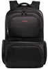 Рюкзак Tigernu для ноутбука 17" T-B3140 черный