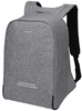 Рюкзак для ноутбука Xiaomi 16" T-B3213 Tigernu T-B3213 светло-серый