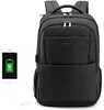 Рюкзак для ноутбука Xiaomi 15.6" Tigernu T-B3515 темно-серый