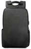 Рюкзак для ноутбука Xiaomi 15.6" Tigernu T-B3601 темно-серый
