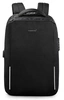 Рюкзак для ноутбука Xiaomi 15.6" Tigernu T-B3655 черный
