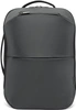 Рюкзак Xiaomi 90 FUN Business Multitasker Backpack черный