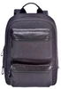 Рюкзак Xiaomi 90 Points Business Commuting Functional Backpack для ноутбуков до 13" черный