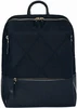 Рюкзак Xiaomi 90 points Fashion City Women Backpack для ноутбуков до 13" черный
