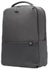 Рюкзак Xiaomi 90 Points Light Business Commuting Backpack, серый