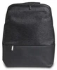 Рюкзак Xiaomi 90 Points Urban Simple Backpack для ноутбуков до 13" черный
